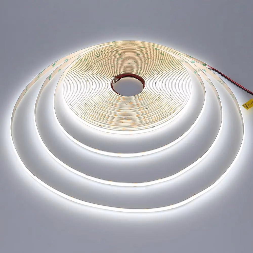 COB Strip single color - Image 9